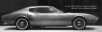 [thumbnail of 1966 Pontiac Scorpion XP-798 Show Car SvR B&W.jpg]